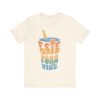 Estepona Soul Juice Drink - Image 5