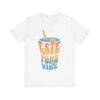 Estepona Soul Juice Drink - Image 3