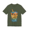Estepona Soul Juice Drink - Image 2