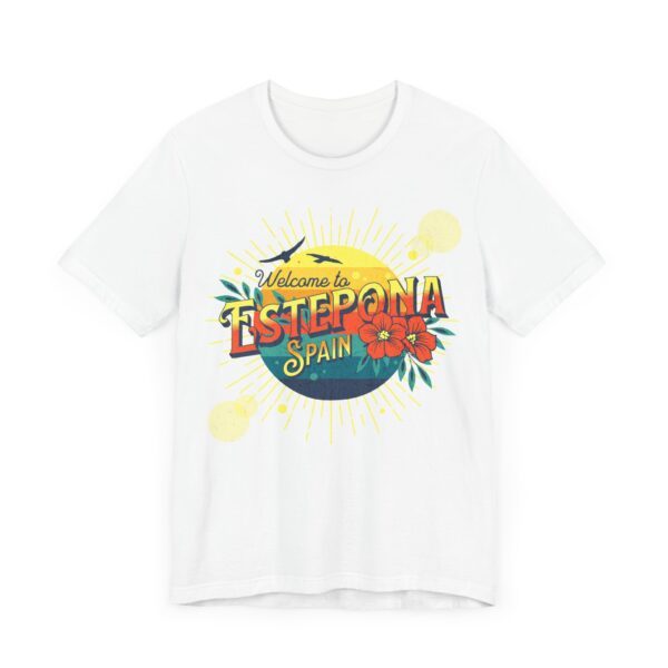 Welcome to Estepona! - Image 3