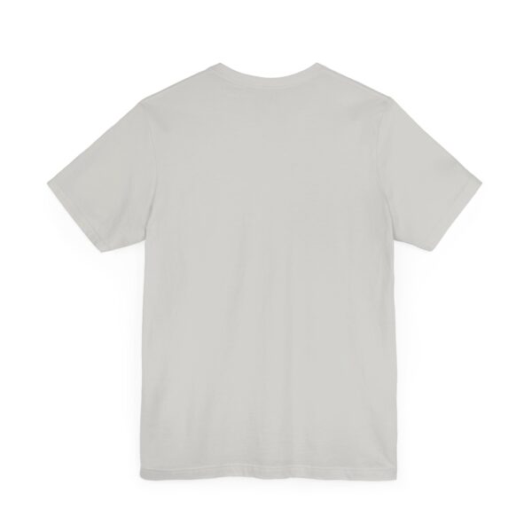 La Peseta Chiringuito Estepona T-Shirt - Image 12